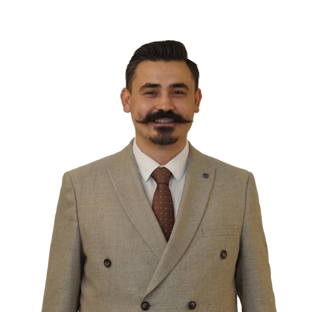 Salih Atik